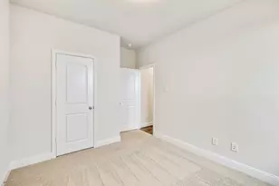 2628 Spring Side Dr, Royse City, TX 75189 - Photo 18