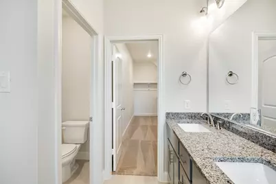 2628 Spring Side Drive, Royse City, TX 75189 - Photo 24