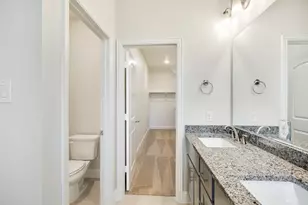 2628 Spring Side Dr, Royse City, TX 75189 - Photo 24