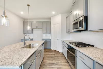 2628 Spring Side Drive, Royse City, TX 75189 - Photo 10