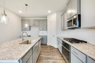 2628 Spring Side Dr, Royse City, TX 75189 - Photo 10