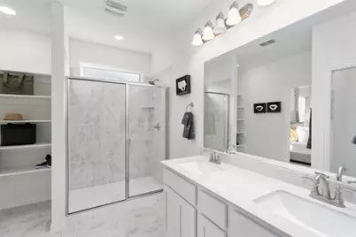 2628 Spring Side Drive, Royse City, TX 75189 - Photo 14