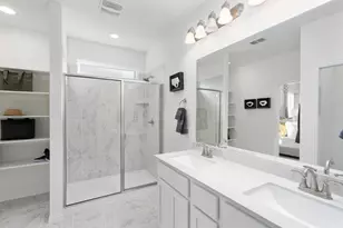 2628 Spring Side Dr, Royse City, TX 75189 - Photo 14