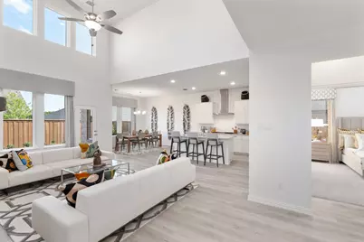 2628 Spring Side Drive, Royse City, TX 75189 - Photo 4