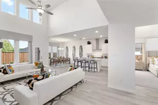 2628 Spring Side Dr, Royse City, TX 75189 - Photo 4