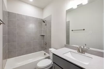 2628 Spring Side Drive, Royse City, TX 75189 - Photo 14