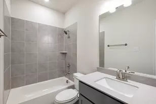 2628 Spring Side Dr, Royse City, TX 75189 - Photo 14