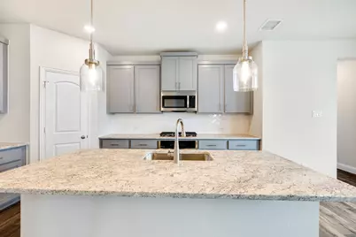 2628 Spring Side Drive, Royse City, TX 75189 - Photo 12