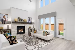 2628 Spring Side Dr, Royse City, TX 75189 - Photo 6