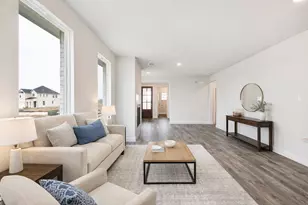 2628 Spring Side Dr, Royse City, TX 75189 - Photo 4