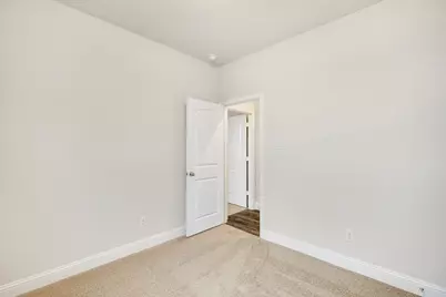 2628 Spring Side Drive, Royse City, TX 75189 - Photo 16