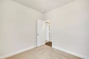 2628 Spring Side Dr, Royse City, TX 75189 - Photo 16