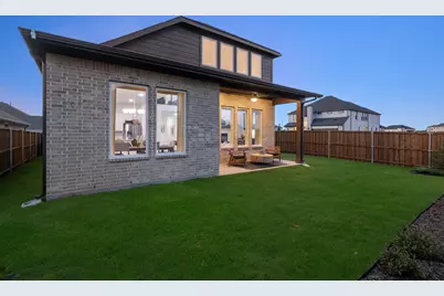 2628 Spring Side Drive, Royse City, TX 75189 - Photo 24