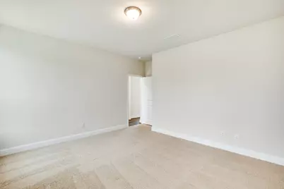 2628 Spring Side Drive, Royse City, TX 75189 - Photo 22