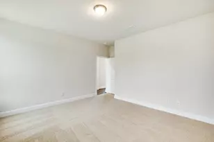 2628 Spring Side Dr, Royse City, TX 75189 - Photo 22