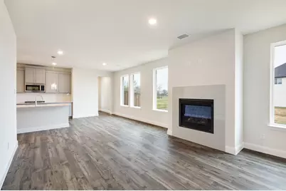 2628 Spring Side Drive, Royse City, TX 75189 - Photo 8