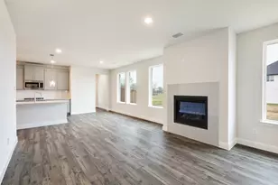 2628 Spring Side Dr, Royse City, TX 75189 - Photo 8