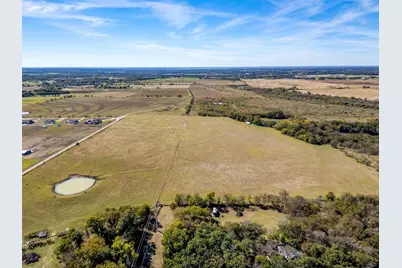 Tract 2 County Road 410 Road, Alvarado, TX 76009 - Photo 6