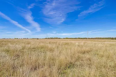 Tract 3 County Road 410 Road, Alvarado, TX 76009 - Photo 6