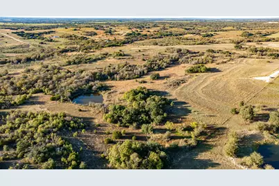 Lot 88 Mason Court, Dublin, TX 76446 - Photo 8