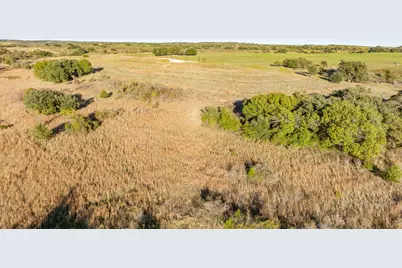 Lot 88 Mason Court, Dublin, TX 76446 - Photo 16