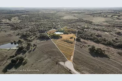 Lot 88 Mason Court, Dublin, TX 76446 - Photo 1