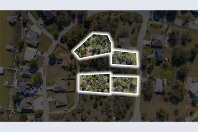 15 Bayside Drive, Runaway Bay, TX 76426 - Photo 6