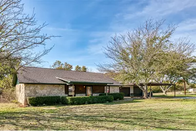 6081 Timber Trail, Azle, TX 76020 - Photo 1