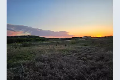 407 Pk Hills Boulevard, Graford, TX 76449 - Photo 20