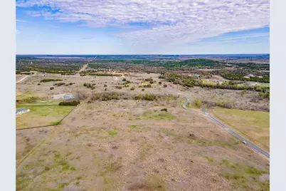 407 Pk Hills Boulevard, Graford, TX 76449 - Photo 6