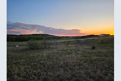 407 Pk Hills Boulevard, Graford, TX 76449 - Photo 2