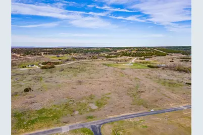 407 Pk Hills Boulevard, Graford, TX 76449 - Photo 8