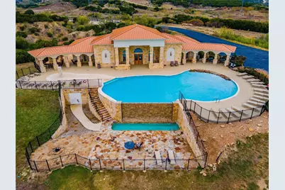 407 Pk Hills Boulevard, Graford, TX 76449 - Photo 12