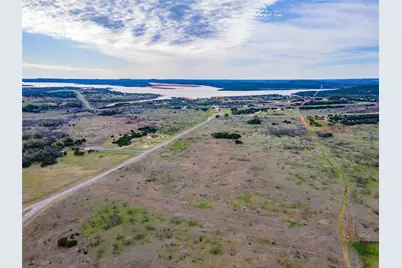 407 Pk Hills Boulevard, Graford, TX 76449 - Photo 4