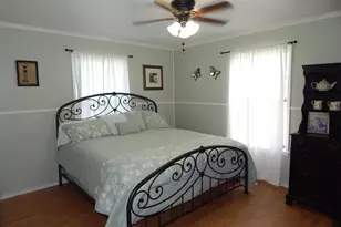 1931 Co Rd 3442, Leesburg, TX 75494 - Photo 16