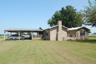 1931 Co Rd 3442, Leesburg, TX 75494 - Photo 1