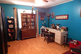 1931 Co Rd 3442, Leesburg, TX 75494 - Photo 20