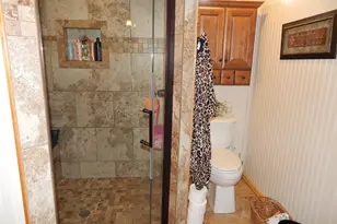 1931 Co Rd 3442, Leesburg, TX 75494 - Photo 14