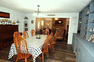 1931 Co Rd 3442, Leesburg, TX 75494 - Photo 4