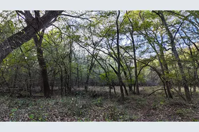 Tbd Old Stoney Road, Ponder, TX 76259 - Photo 18