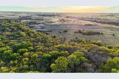 Tbd Old Stoney Road, Ponder, TX 76259 - Photo 2