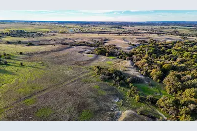 Tbd Old Stoney Road, Ponder, TX 76259 - Photo 22