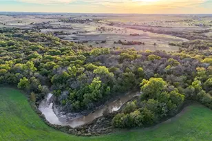 Tbd Old Stoney Rd, Ponder, TX 76259 - Photo 1