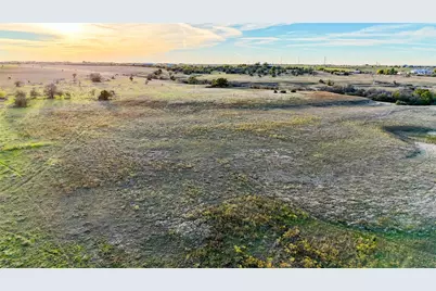 Tbd Old Stoney Road, Ponder, TX 76259 - Photo 28