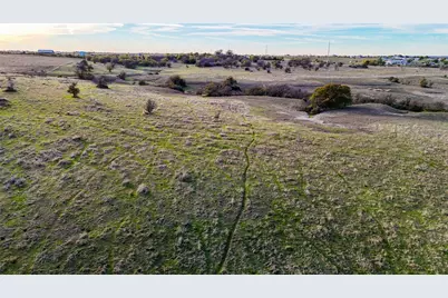 Tbd Old Stoney Road, Ponder, TX 76259 - Photo 14