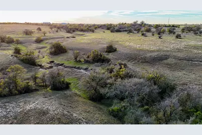 Tbd Old Stoney Road, Ponder, TX 76259 - Photo 8