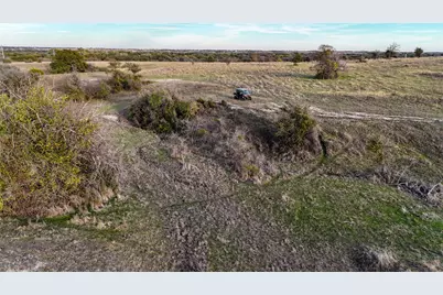 Tbd Old Stoney Road, Ponder, TX 76259 - Photo 12