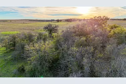 Tbd Old Stoney Road, Ponder, TX 76259 - Photo 24