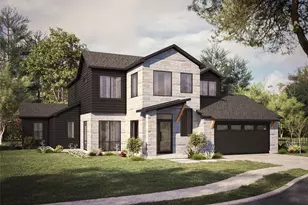 2941 Kosse Ct, Grapevine, TX 76051 - Photo 1