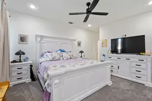 312 James St, Mabank, TX 75147 - Photo 18